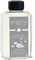 Maison Berger - Recharge Lampe Berger Air Pur - Désodorise sans Parfumer - Nettoie et Optimise Le Fonctionnement du Brûleur - 500ml