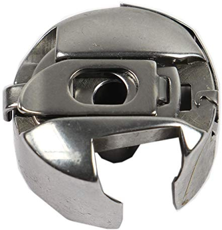 Gritzner Spulenkapsel passend Tipmatic - Serie (1019 1035 1037 6122 6152), Select 2.0, 2.2, 3.0, 3.2, 4.0, 4.2