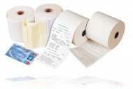 Veit 20988096 Addirollen Additionsrolle 70 x 70 x 12 mm weiß