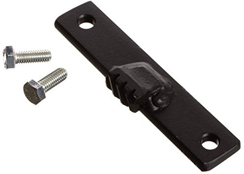 Haltevorrichtung für Primärritzel - Simson - V011 Spezialwerkzeug