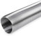 neverest® Semiflex 100 - Conducto Flexible de Aluminio Ventilación Tubo