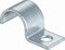 BETTERMANN 1015 12 G Schelle1009109 OBO 4012195007876