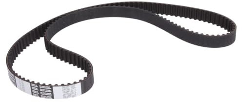 Continental Contitech CT979 Courroie crantée
