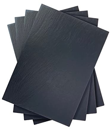 Lebrun 410235000000 - Fuente de Cocina