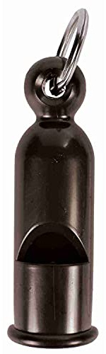 TX-2256 Plastic Whistle