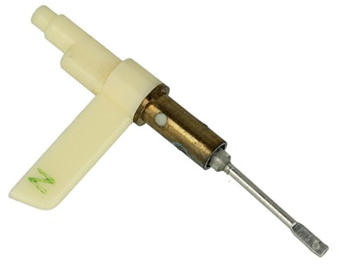THAKKER 946 / SS 50 NM Nadel für Philips AU1010, AU1020, AU1030, AG3224, AG3228, AG3230, AG3306, AG3310, GP200, GP204, GP 205, GP224, GP228, GP230, GP235, GP300, GP306 und GP310 - Swiss Made