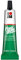 Marabu 29010010000 - Fixogum 50 g, elastischer Klebstoff für grafischen Bereich und Hobby, wieder ablösbar, säurefrei, für Papier, Kunststofffolie und andere biegsame Materialien