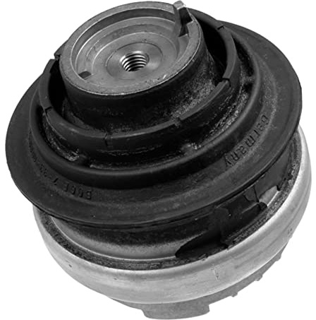 LEMFÖRDER 26624 01 Motorlager für Mercedes-Benz SLK (R170) 1996-2004 Rechts und Andere Fahrzeuge | 26624 01 passend für C-Klasse Clk E-K