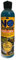 Optimum sin Enjuague Lavado y Brillo NR2010C 8 oz