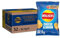 Walkers Cheese & Onion Crisps 32.5g (case of 32)