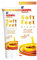 Gehwol - Fusskraft Soft Feet - Creme (40ml)