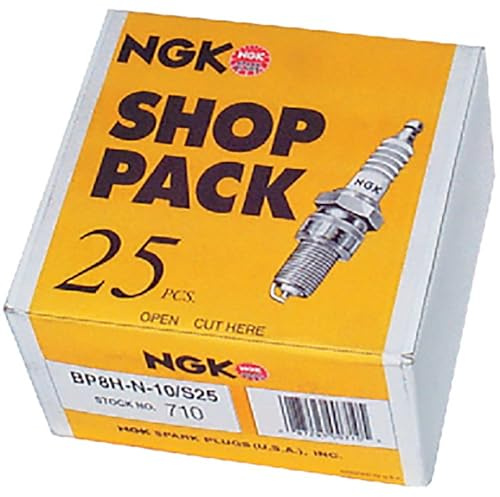 Cavo candela NGK | RC-HD407, 0709 | Compatibile con: HYUNDAI ACCENT II Stufenheck, COUPE I, COUPE II, ELANTRA III, ELANTRA III Stufenheck, i30, i30 Kombi