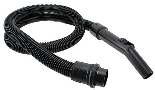 Hose for Vax 6130 PetVax Vacuum Cleaners