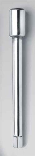 PROFI Gewindebohrer-Verlängerung, Vierkant 3,4mm, M4, für Gewindebohrer: 5/32 und M4