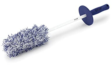 Gyeon Sanfte Felgenbürste Wheel Brush Medium