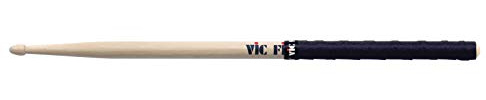 Vic Firth Drummer's Stick Tape - Black