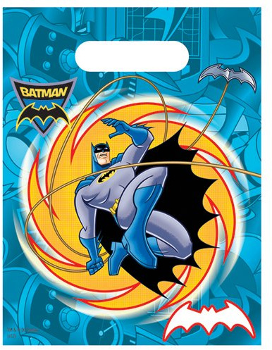 BATMAN 71594