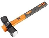 RH 170170 Maceta Albañil, 1 kg