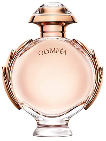 Olympea by Paco Rabanne for Women Eau de Parfum Spray 2.7 Ounces by PACO RABANNE