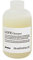 Davines Love Lovely Curl Shampoing définisseur de boucles pour cheveux ondulés ou bouclés 250 ml