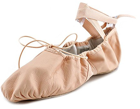Bloch