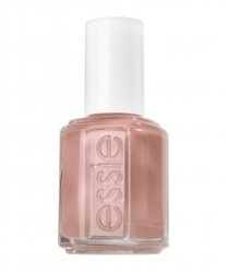 Essie Nagellack Tea & Crumpets