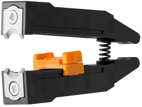 Weidmüller Erme 16² SPX 4 1119040000
