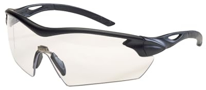 MSA Racers/10104614 - Lunettes de protection