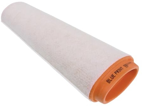 Blue Print ADB112201 Air Filter