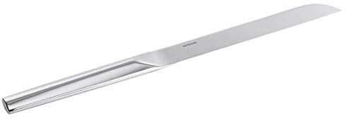 Sambonet 52550-33 Coltello Arrosto, Acciaio Inox
