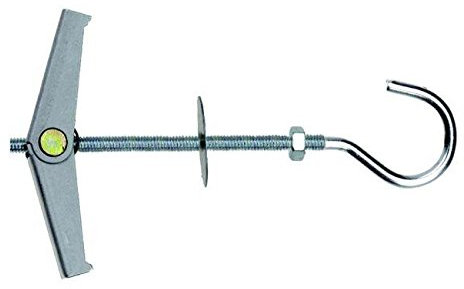 TOX-024100071-Taco TICKI N SPAGAT 4/95 caja de 50