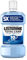 Listerine Total Care Stay White Mouthwash (1x 250ml), 10-in-1 Benefit for Total Oral Care, Gum Mouthwash to Maintain a Clean and Healthy Mouth and Naturally White Teeth
