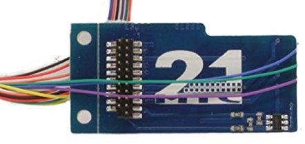 USE ESU 51968