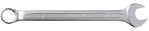 Bahco PU-20 - Llave Combinada, 20