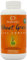 Lifestream Wheat Grass Powder 250g, New Zealand Grown Green Superfood