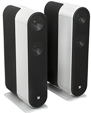 KEF KHT5-TWO MODEL7 Satellite Speaker