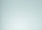 d-c-fix Fensterfolie Milky Milchglas selbstklebend 45 cm x 2 m - Milchglasfolie blickdichte Sichtschutzfolie - Sichtschutz für Badezimmer-Fenster, Küche - Blickschutz Folie Klebefolie Glasfolie