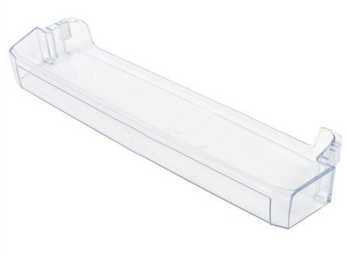 Beko CF6004APW Fridge Door Shelf