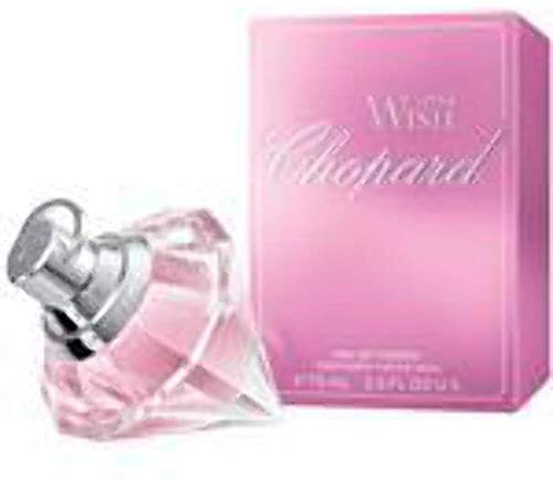 Chopard New