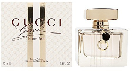 Gucci Festes Parfüm 1er Pack (1x 75 ml)