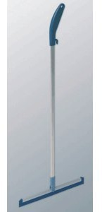 Vileda Kehrwischer 35cm mit Stiel