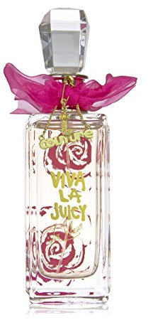 Viva La Juicy La Fleur EdT 150ml