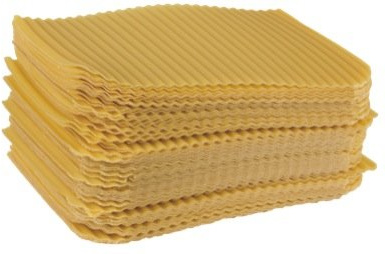 Barilla Lasagne Semola 5kg
