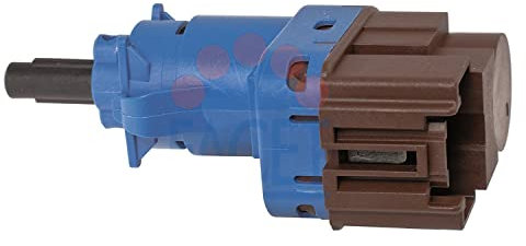 Facet 7.1247 Bremslichtschalter