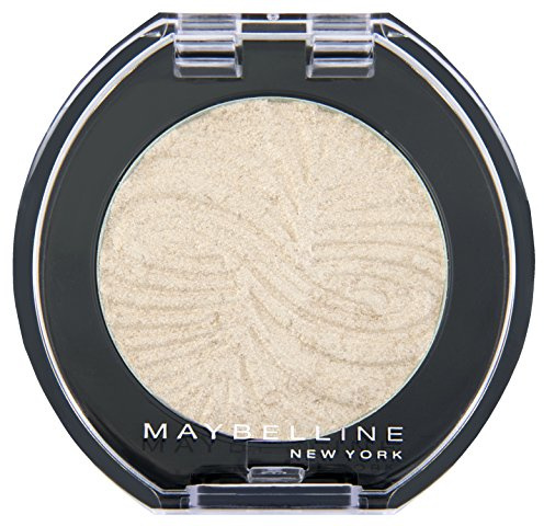 Maybelline Color Show Mono Eyeshadow 13 Sultry Sand