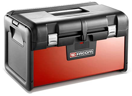 Facom BT.200 – Bi Toolbox Bereich