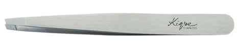 Kiepe Tweezer 5105-4 95mm