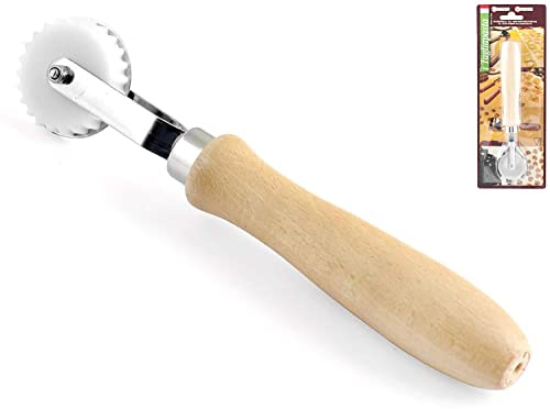 ELETTRO CENTER Taglia E Chiudi Lama Liscia Larghezza 7 Mm cod. 990237