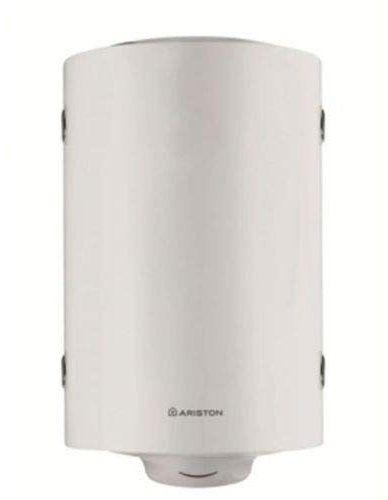 Ariston arb - Acumulador mural multiposición arb 100-eu clase de eficiencia energetica c