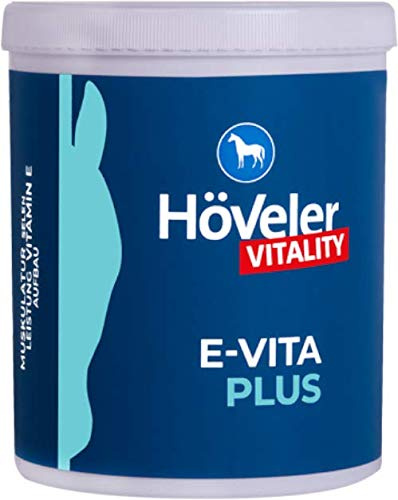 Höveler